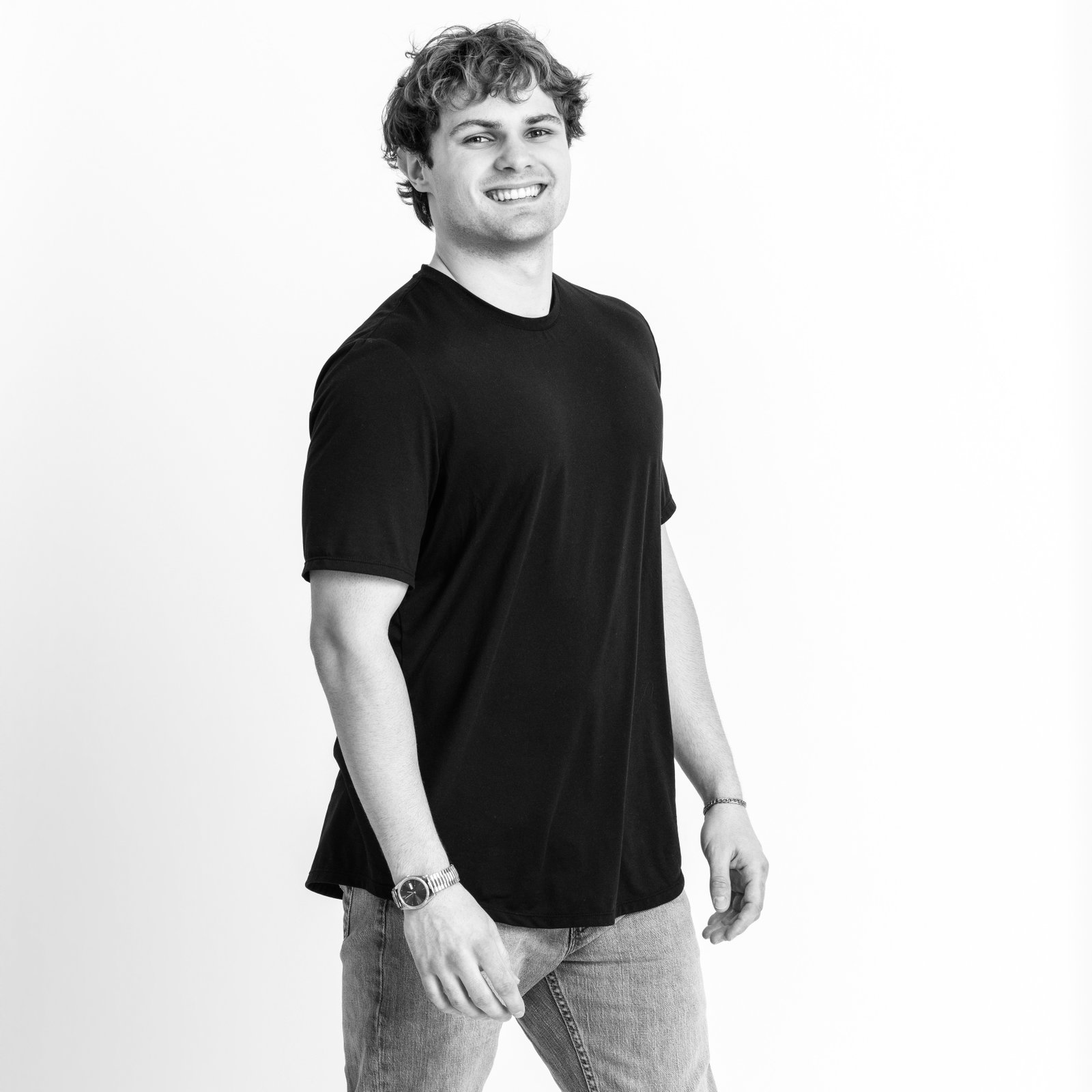 Noah  Kessler