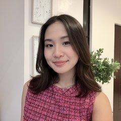 Isabel Tugade