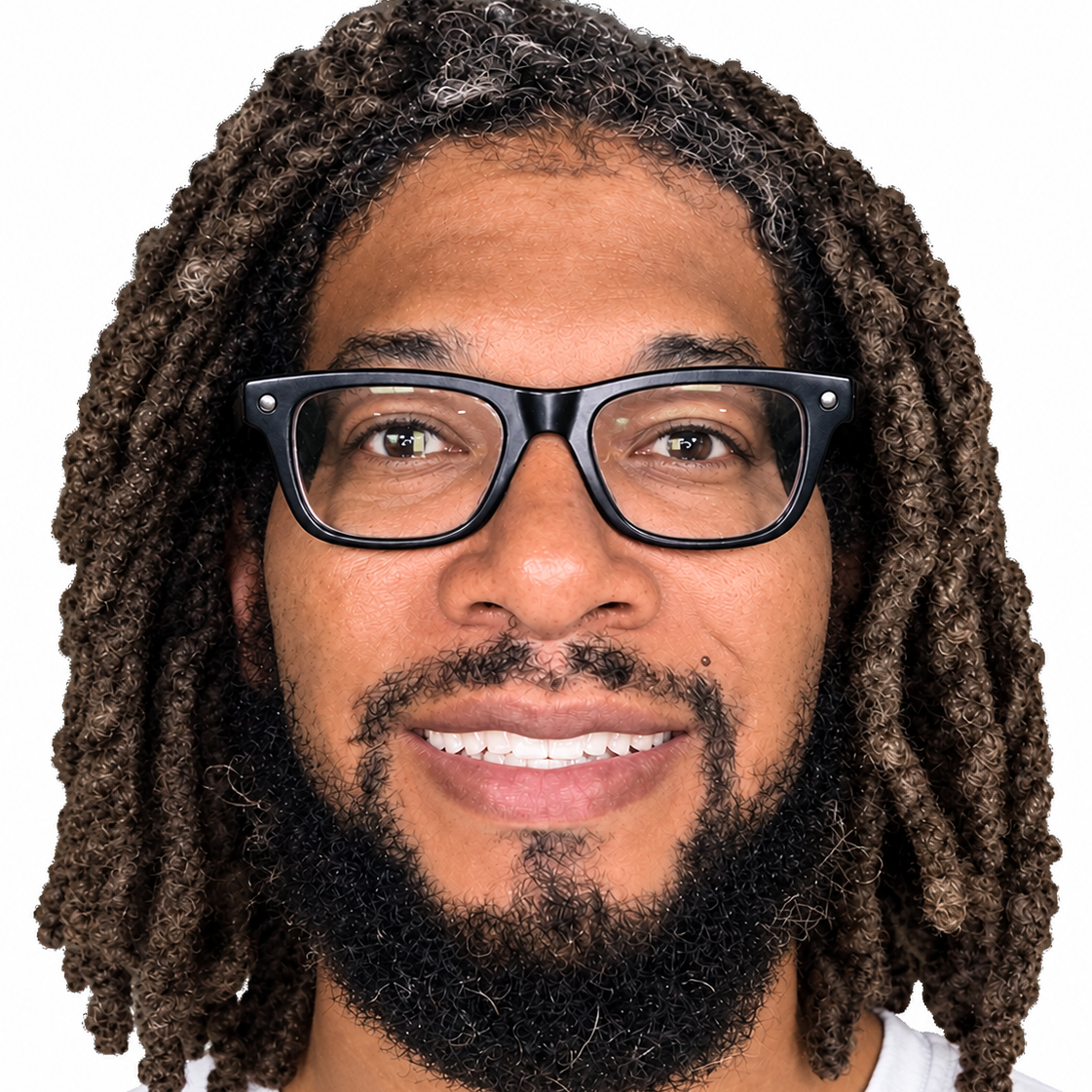Tariq  Turner 