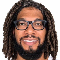 Tariq Turner
