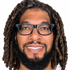 Tariq Turner