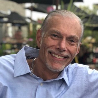 Craig  Rondos 