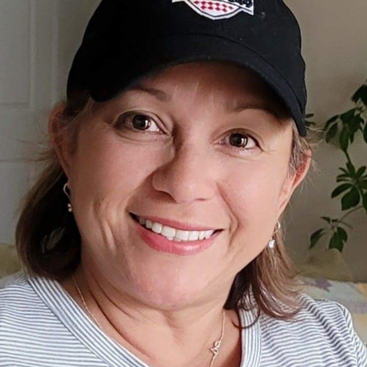 Tammy  Stock