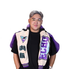 Lei E
