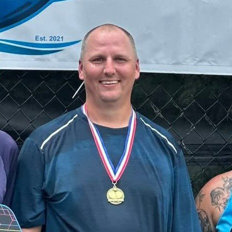 Colin  Webb