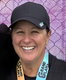 Grace Sorbello