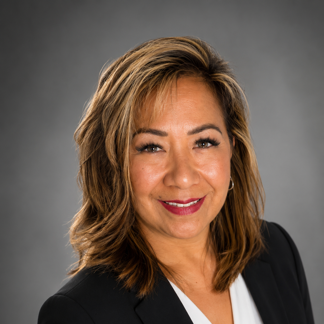 Raquel  Hernandez 