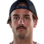 Player Image