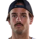 Harrison Brown
