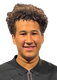 Jace Howard