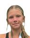 Natalia Simson