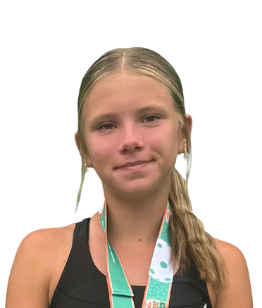Natalia  Simson 