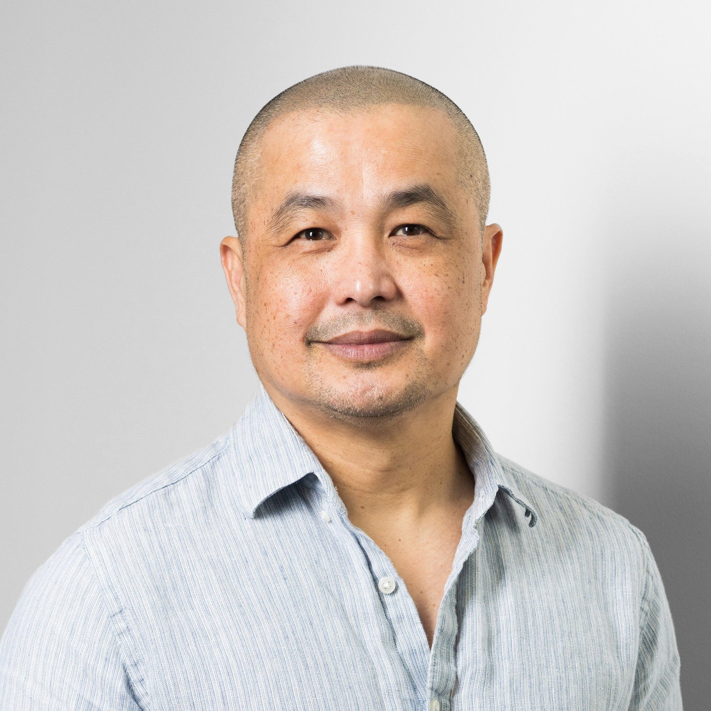Arnold  Mercado 