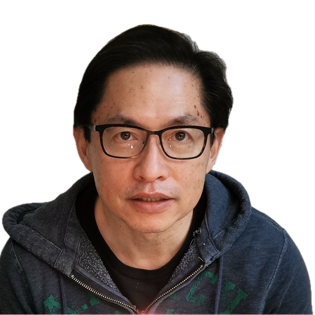 Watson  Poon