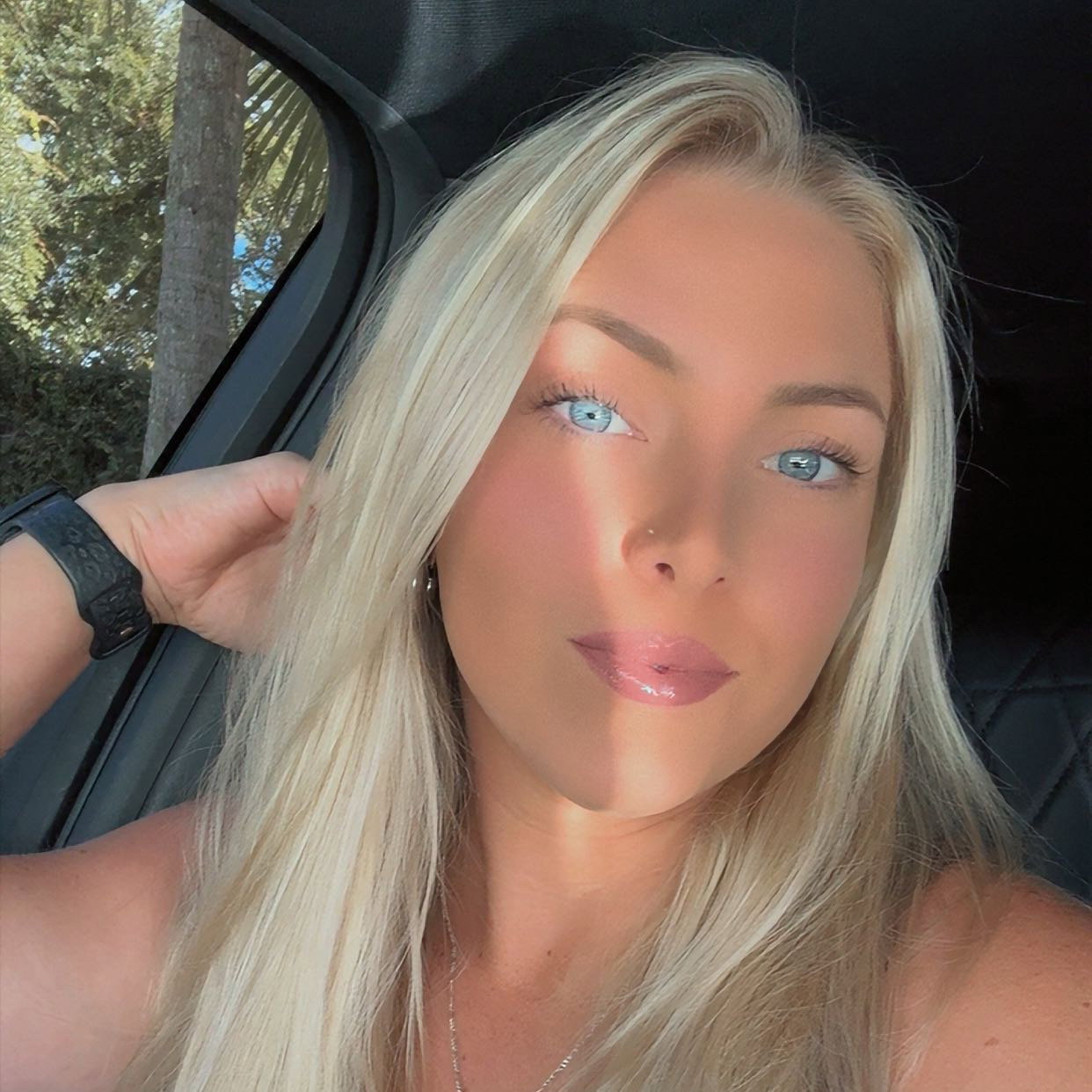 Mackenzie  Istock 