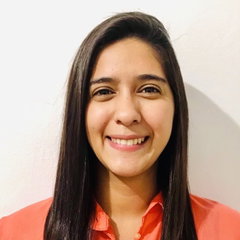 Nicolle Torres
