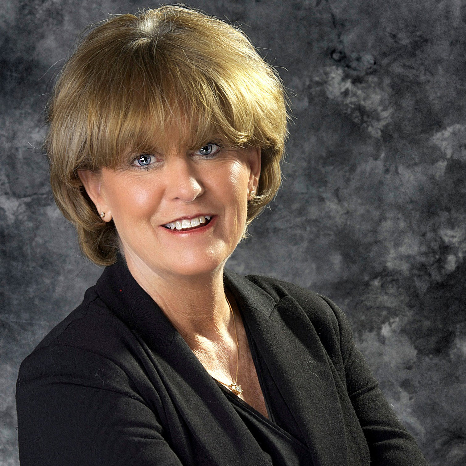 Val  Patton 
