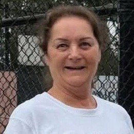 Bronwyn  Kercheval