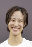 Seina Shima