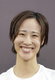 Seina Shima