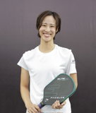 Seina  Shima 