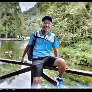 CHUNG-CHUAN WANG
