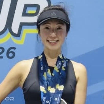 Renee  Lim