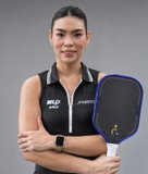 macy Solon Ybañez 