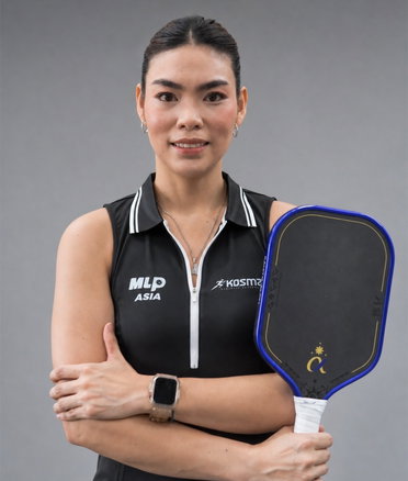 macy Solon Ybañez 