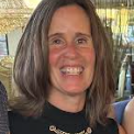 Colleen  Mecca
