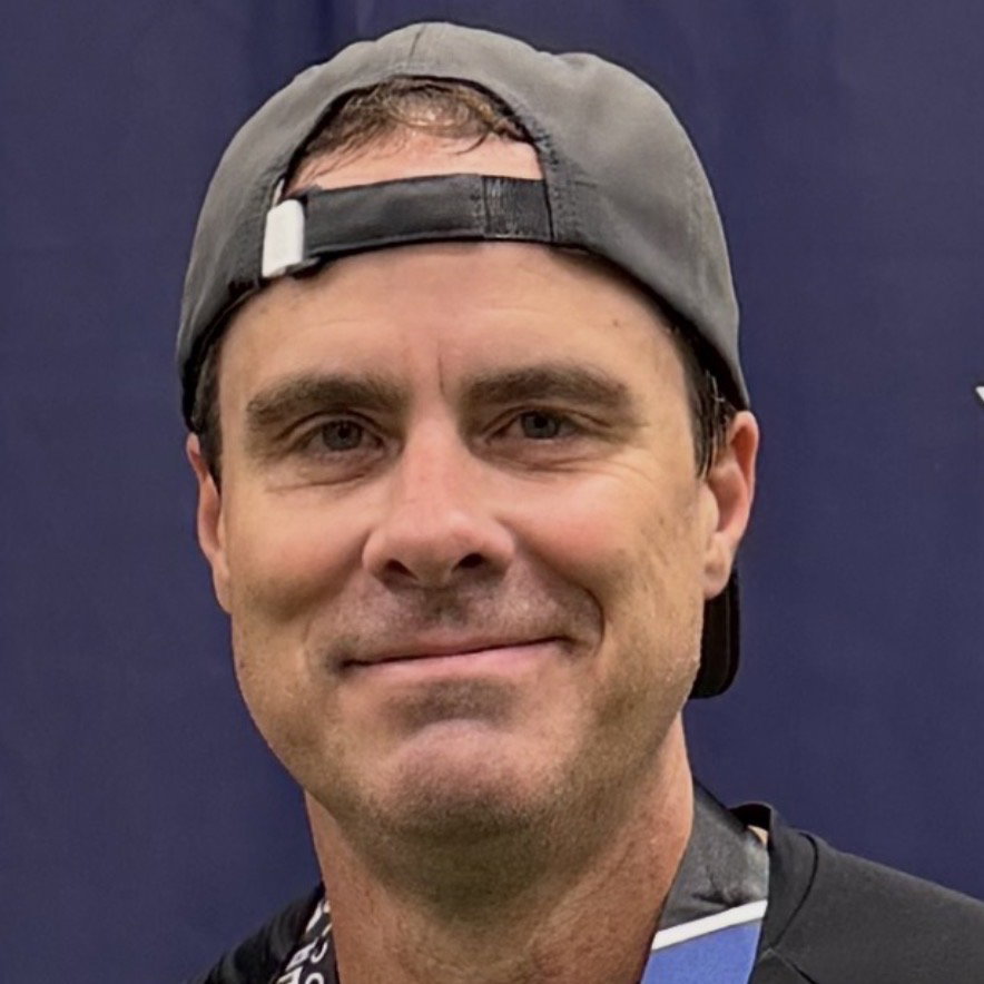 Patrick  R.