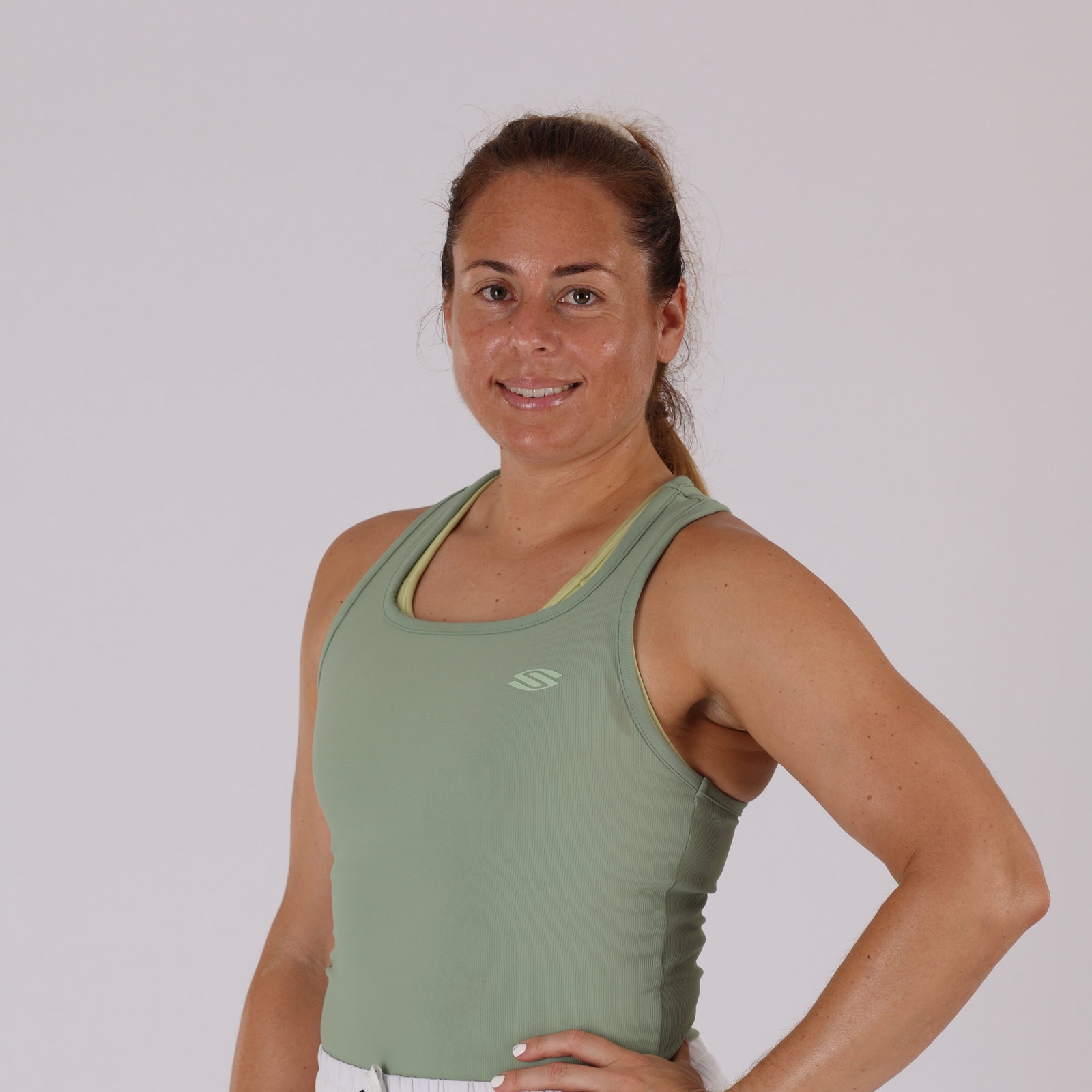 Masa  Grgan 