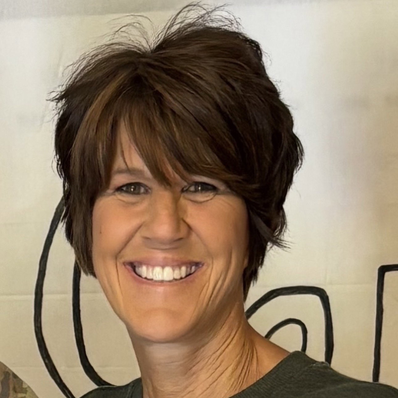 Karen  Manis 