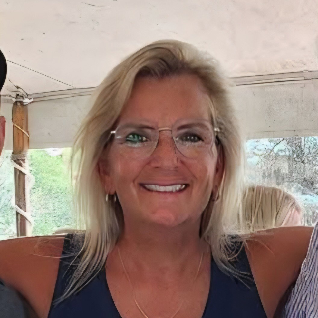 Carol  Stephens