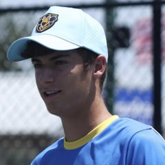 Ahmad El-Zarif
