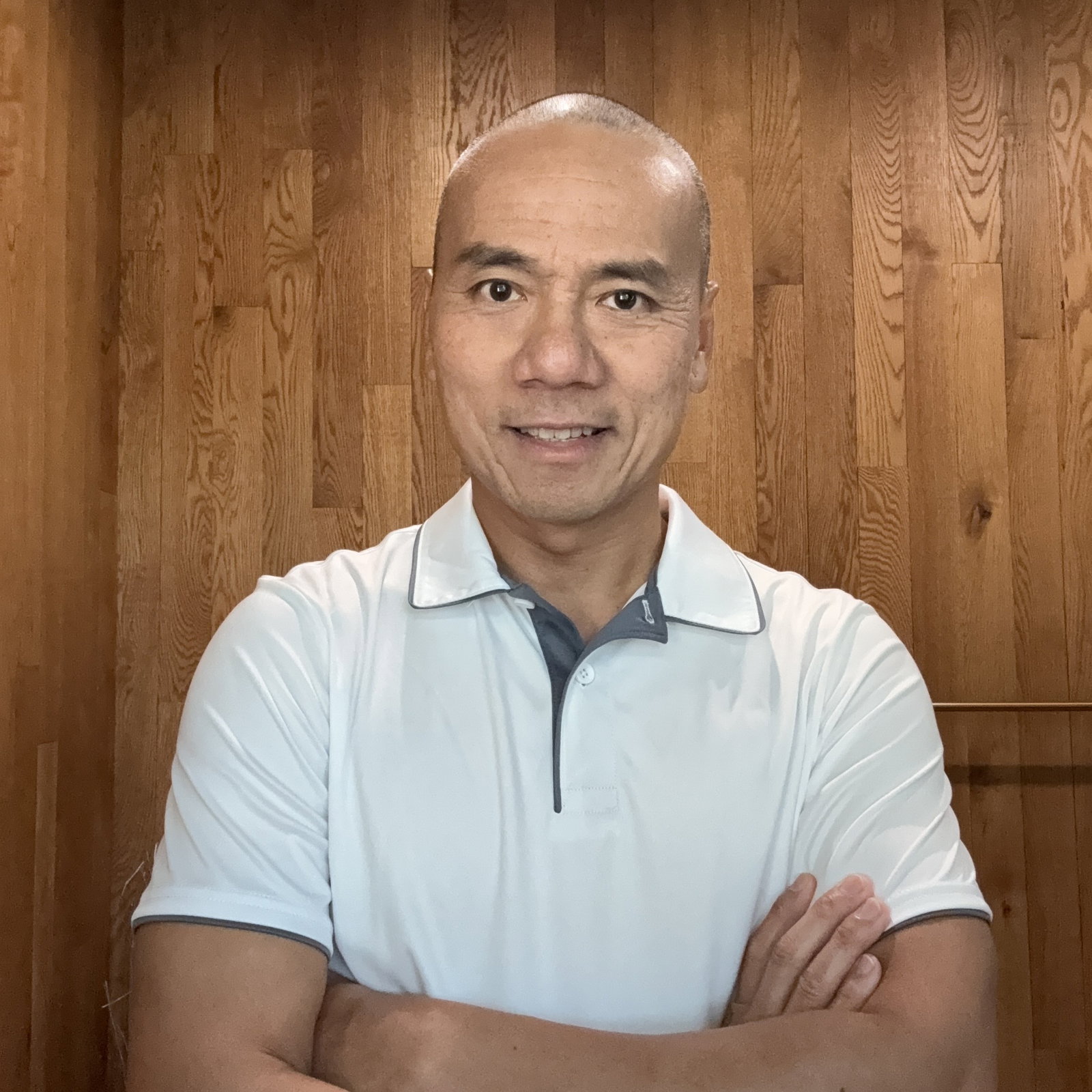 Tung  Nguyen 