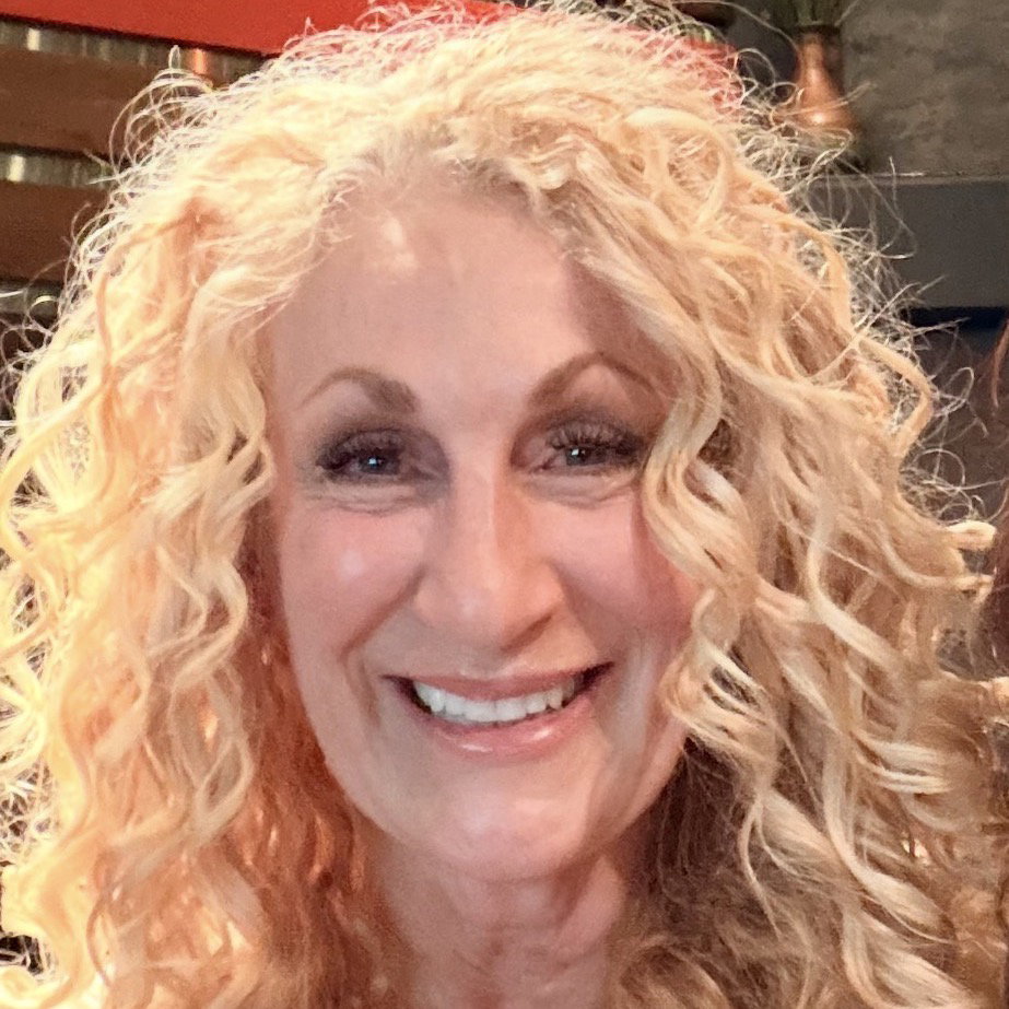 Debby  Smith