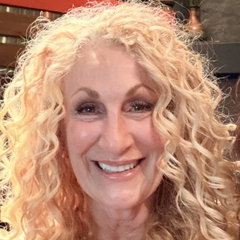 Debby Smith