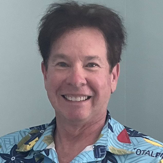 Randy  Banasiak
