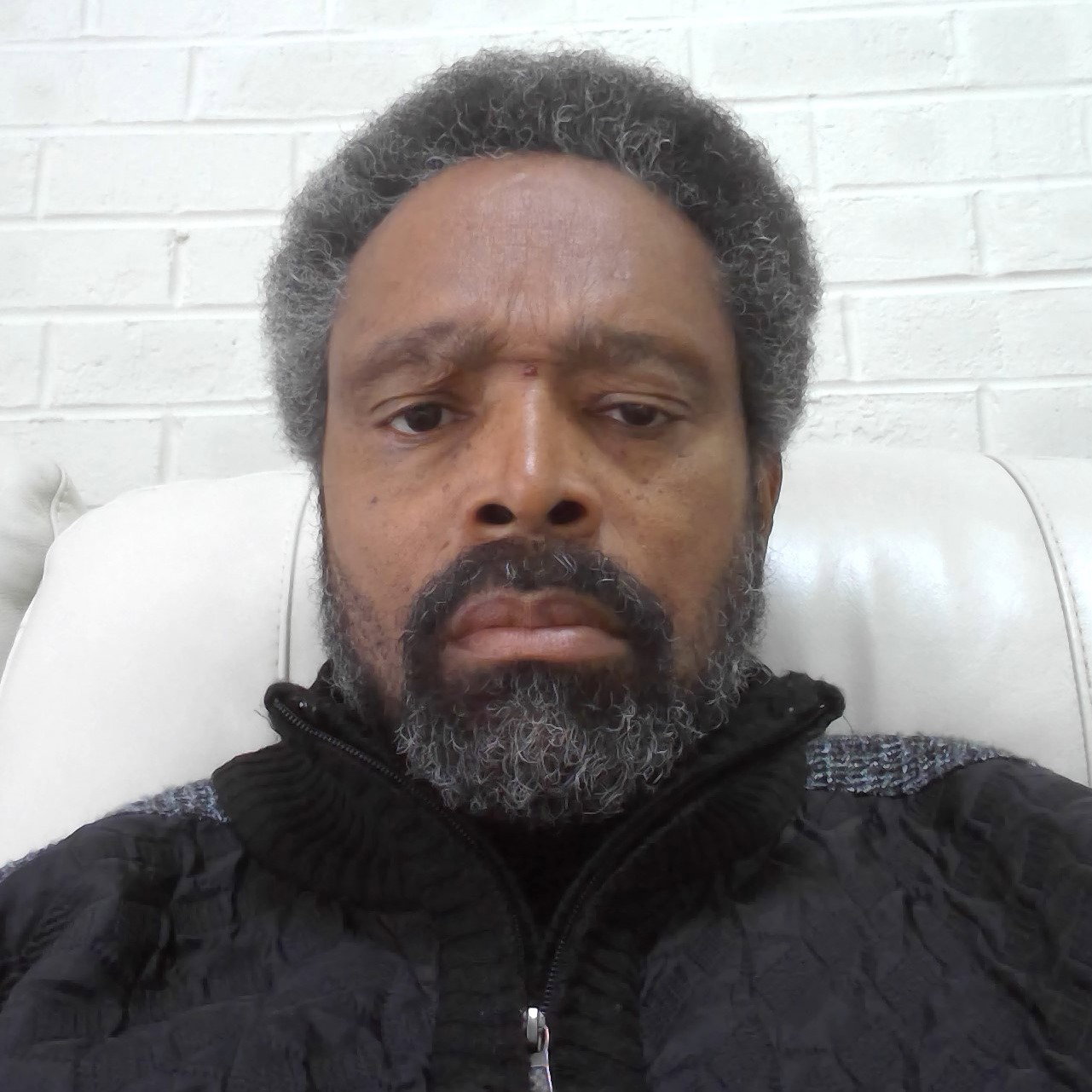 Kenneth  Holman