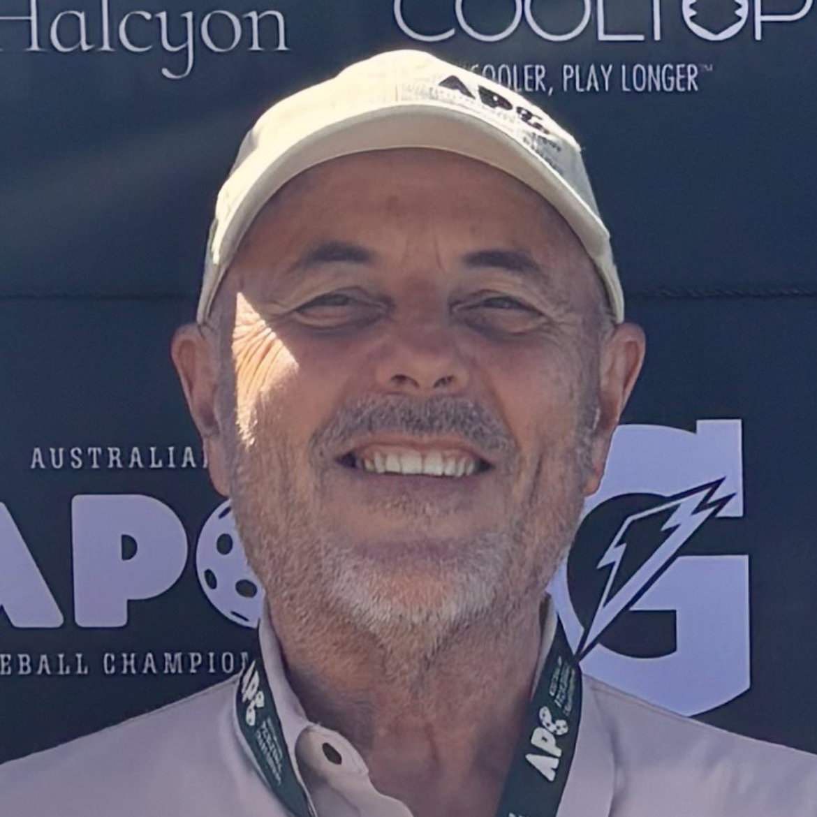 Craig  Hunt