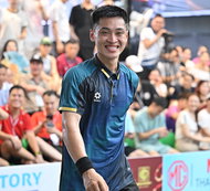 Hien Truong