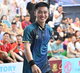 Hien Truong