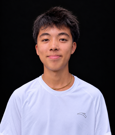 Francis  Chi