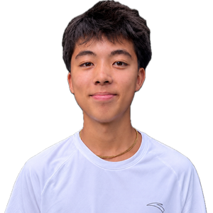 Francis Chi