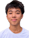 Francis Chi