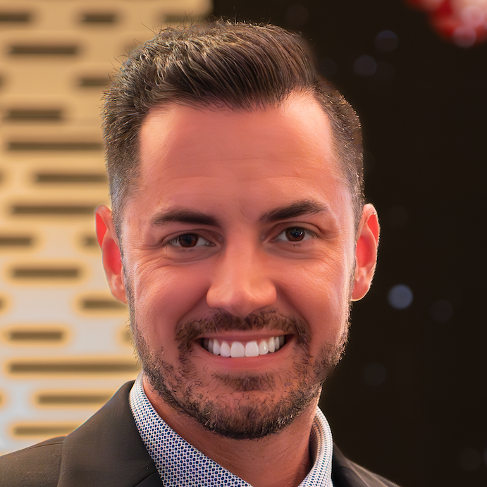 Jonathan  Brunasso