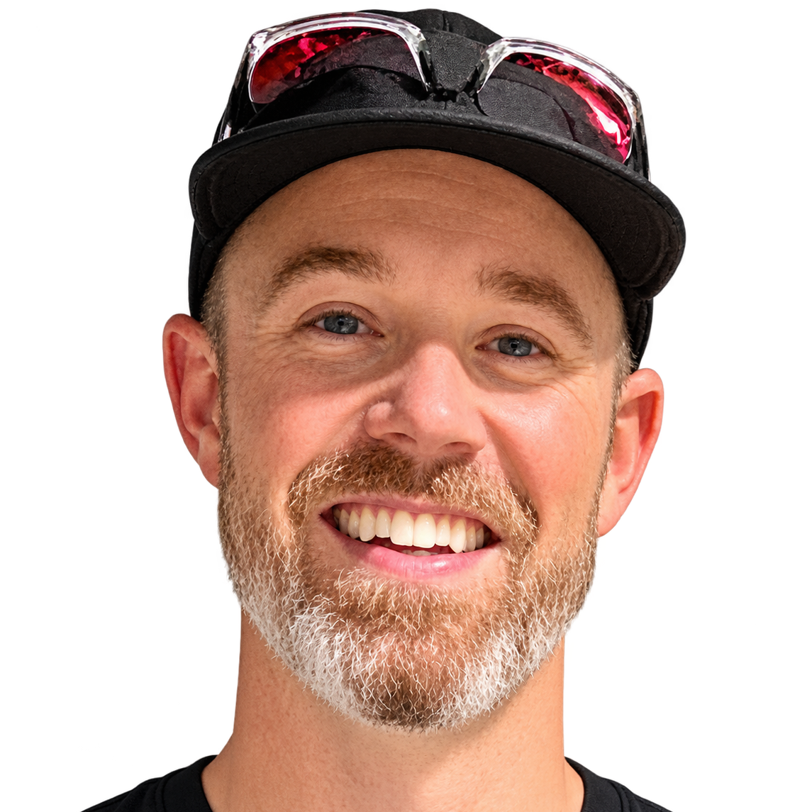 Jeremy  Lakes