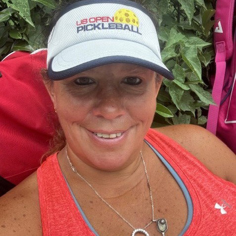 susan  waleski 