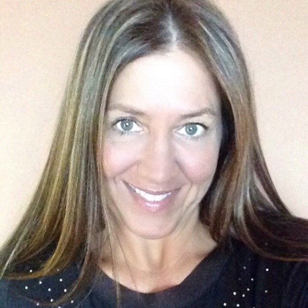 Danielle  Dornbusch